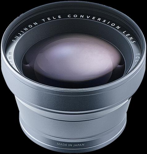 Immagine prodotto Fujifilm Tcl-X100 Ii (Teleconvertitore, Fujifilm X)