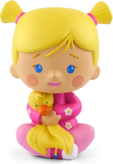 Actual product image Tonies Toniebox Starter Set Pink (creative tone) (German)