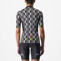 Image du produit Castelli Dimensione Jersey (XS)