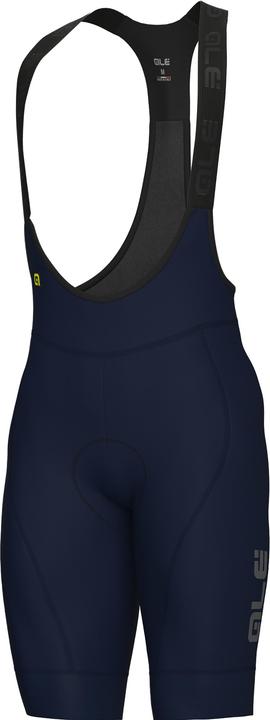 Produktbild ALE Trägerhose Colour (S)