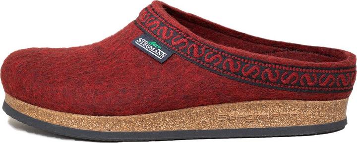 Produktbild Gottstein Stegmann Clog 108 (38)