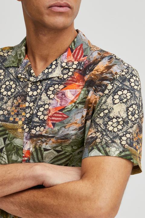 Immagine prodotto Indicode IDMariol - 20392MM (3XL)
