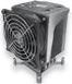 Immagine prodotto Supermicro SNK-P0068APS4 (64 mm)