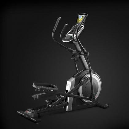Image du produit Nordictrack C5.5
