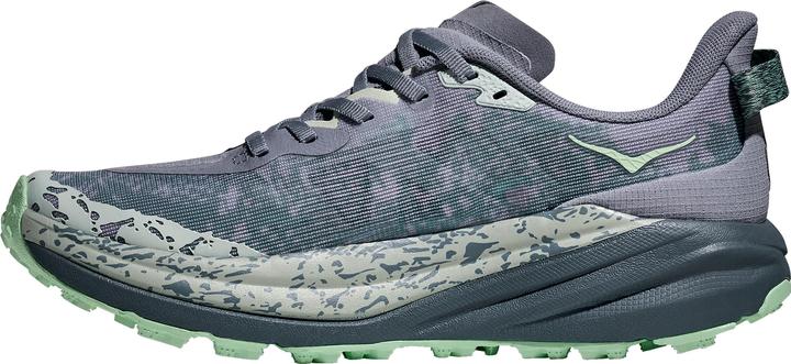 Image du produit Hoka Speedgoat 6 (37 1/3)