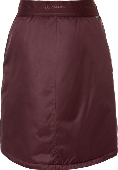 Actual product image Vaude Neyland (L)