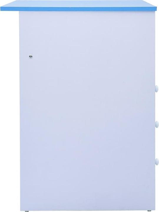 Actual product image VidaXL Mascha (100 x 55 x 87 cm)