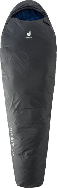 Actual product image Deuter Orbit +5° (208 cm)