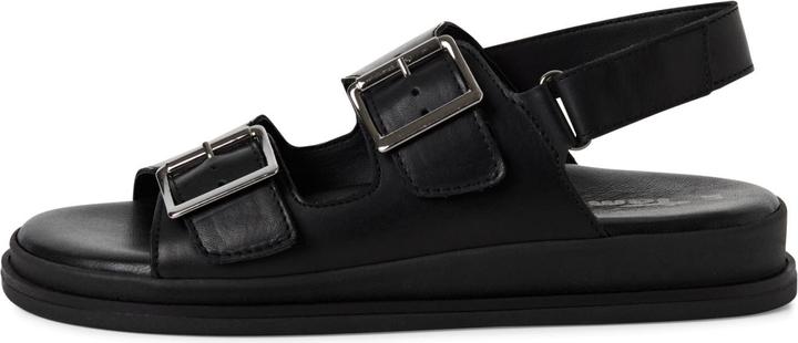 Produktbild Tamaris Sandalette (37)