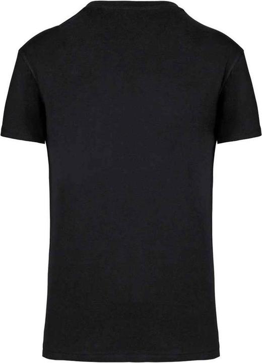 Image du produit Kariban - T-shirt 190IC - Adulte (XL)