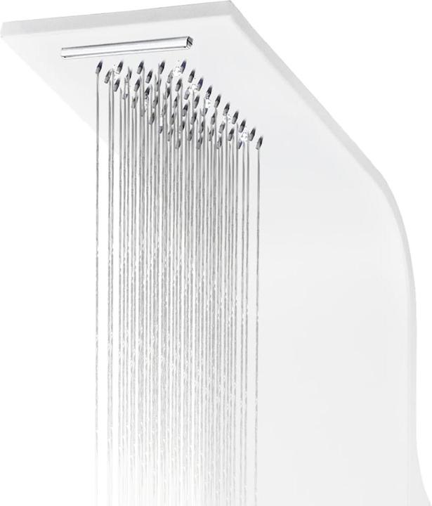 Actual product image VidaXL Alston