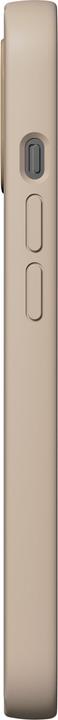 Actual product image Nudient Bold Case (Apple iPhone 14)