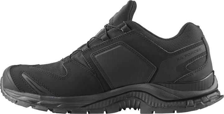 Produktbild Salomon XA GTX Forces Einsatzschuh (38 2/3)