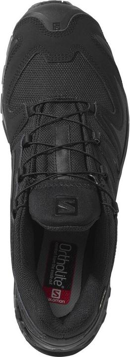 Produktbild Salomon XA GTX Forces Einsatzschuh (38 2/3)