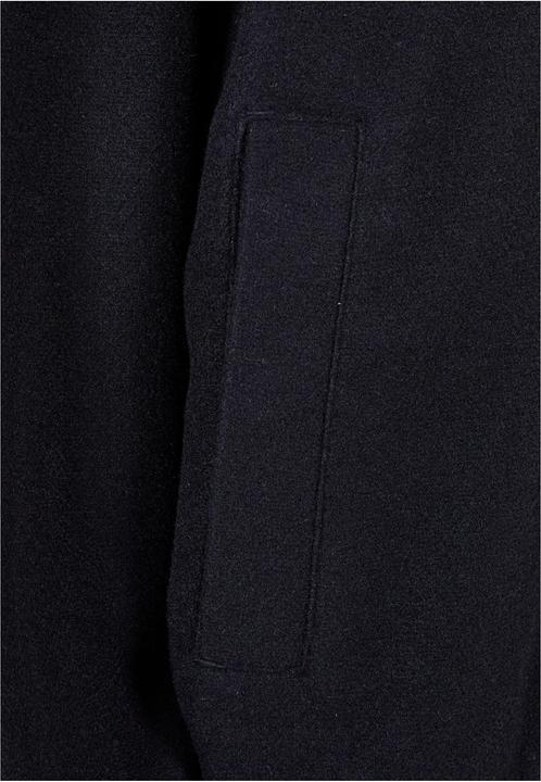Actual product image Urban Classics Ladies Boxy Jacket - 126803 (XXL)