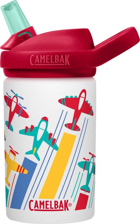 Camelbak Eddy+ (0.40 l)