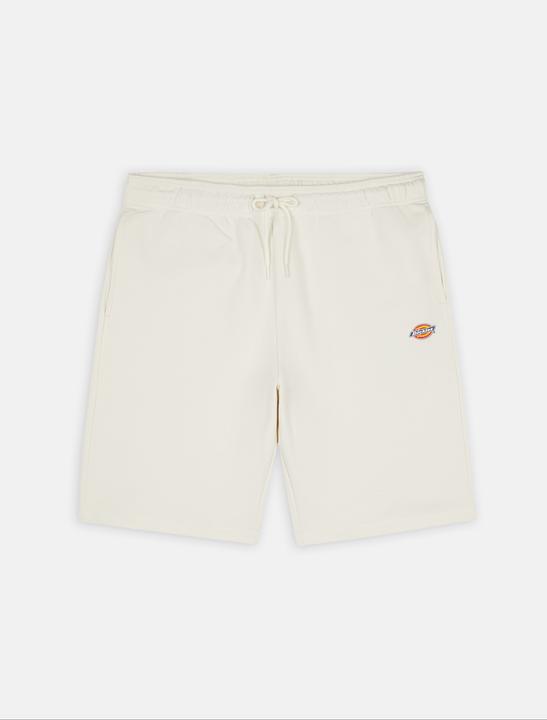 Dickies Mapleton Short Ecru (XL)