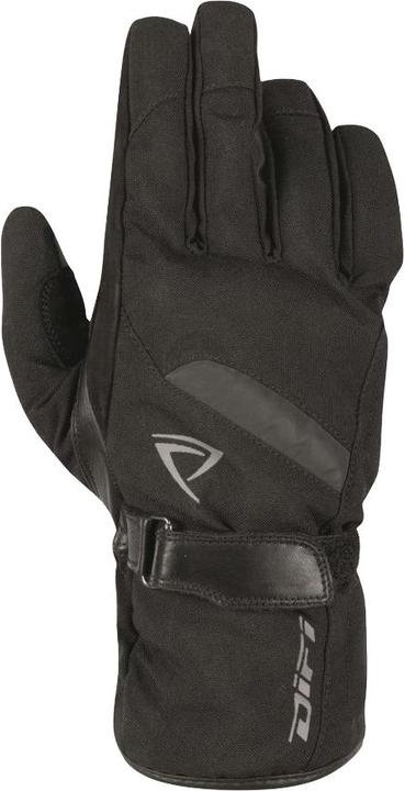 Image du produit Difi Stone Aerotex (Femmes, S)