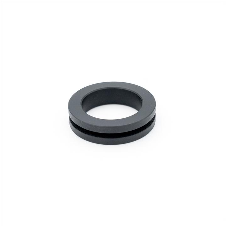 Produktbild Shotgun Headset Spacer für Pro Front-Kindersitz