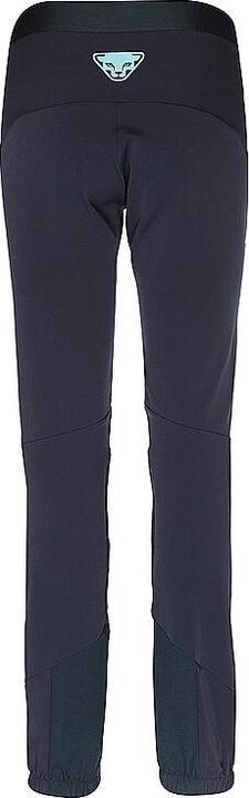 Image du produit Dynafit Pantalon Transalper Pro (L)