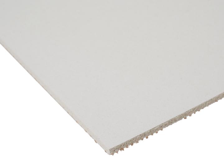 Immagine prodotto Abig Lastre di linoleum