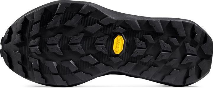 Immagine prodotto Mammut Aenergy Mountain Mid GTX (42 2/3)