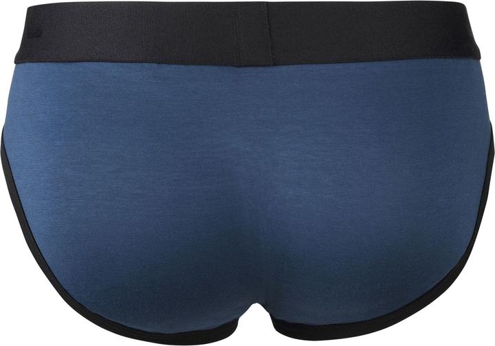 Image du produit ISA Bodywear Slip-UP (L, Une unité par pack)