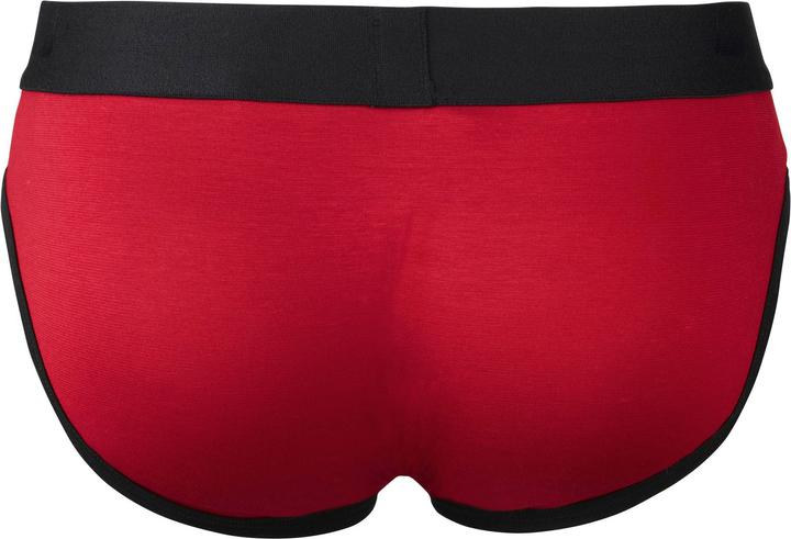 Actual product image ISA Bodywear Slip-UP (L, Single pack)