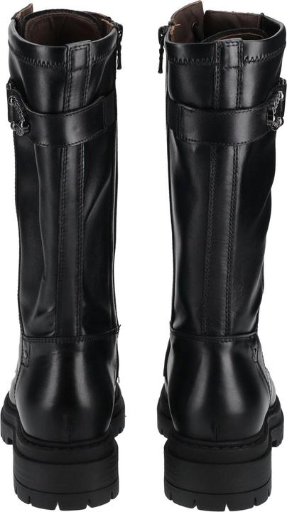Image du produit Nero Giardini Stiefel (41)