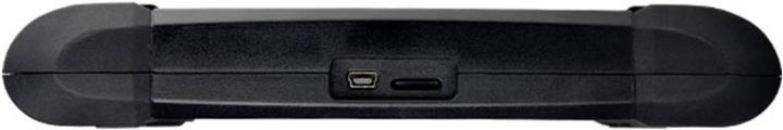 Image du produit ICarsoft Outil de diagnostic MB V3 pour Mercedes Sprinter véhicules Smart