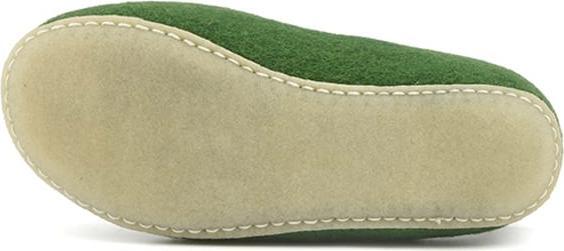 Image du produit Baabuk Mel (46)
