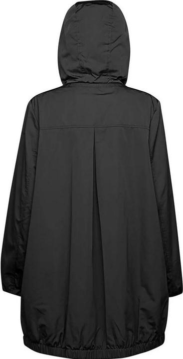 Immagine prodotto Geox Aurely Jacke (34 D)