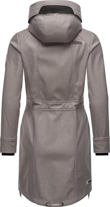 Image du produit Marikoo Racquellee (XXL)