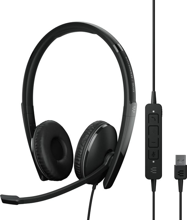 Office Headset