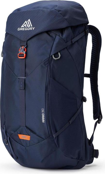 Produktbild Gregory Arrio 30 (30 l)