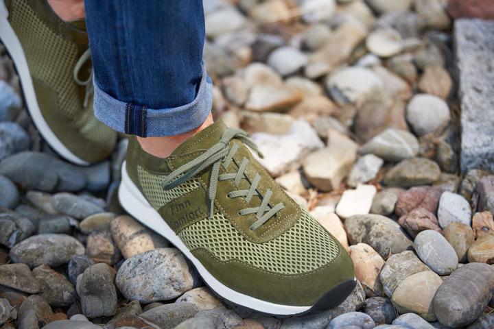 Immagine prodotto Finn Comfort Prezzo (42.5)