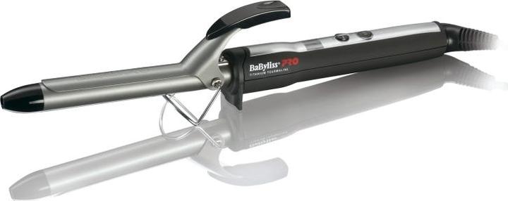 Image du produit BaByliss Pro Digital Titanium Turmalin (19 mm)