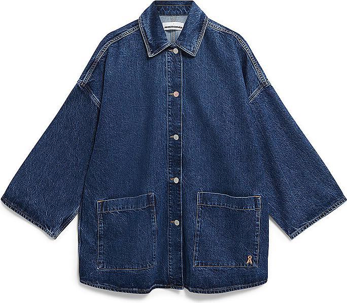 Immagine prodotto Armedangels Giacca di jeans DRAAPY (XL)