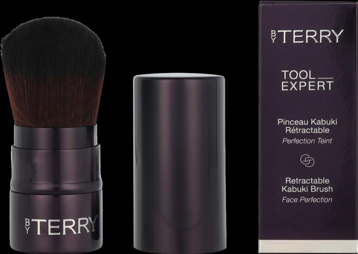 Produktbild By Terry Tool-Expert Kabuki (Puder)