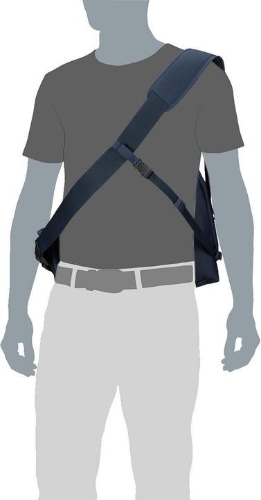 Immagine prodotto Timbuk2 Classico M