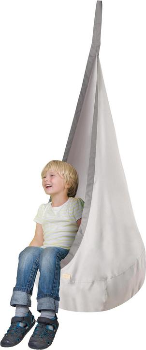 Produktbild Roba Hängesack