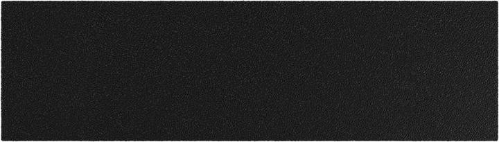 Immagine prodotto Teka FILTRO C01RTK Filtro a carboni attivi per aspiratori di polveri.