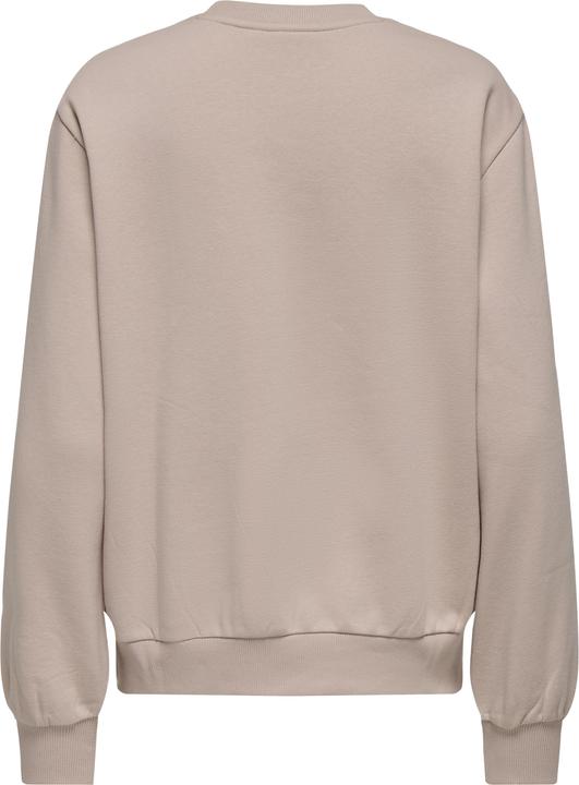 Produktbild Only ONLSARA Sweatshirt Sweatshirt (S)