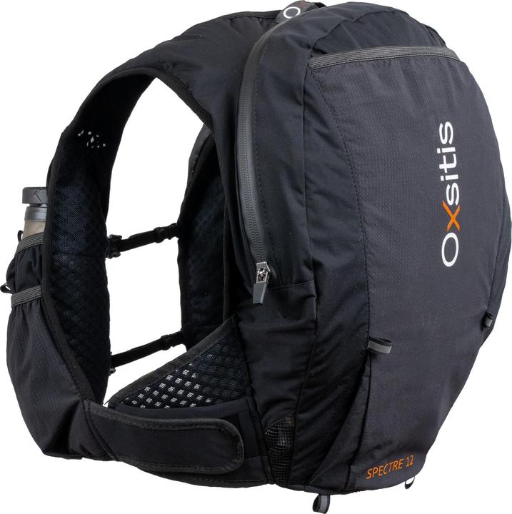 Produktbild Oxsitis Spectre 12 - Laufrucksack - Herren (12 l)