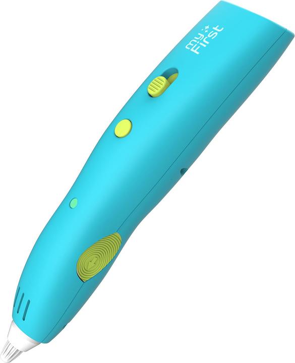 Immagine prodotto myFirst 3D Pen Make
