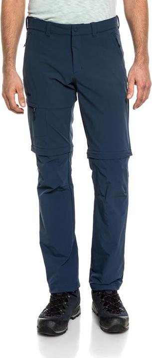 Actual product image Schöffel Koper (48 E)