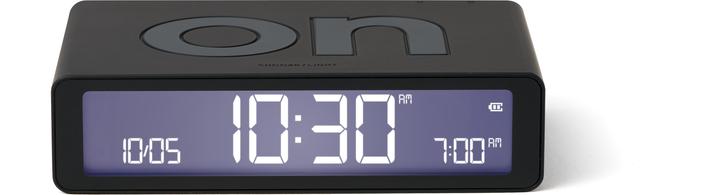 Lexon Flip Classic