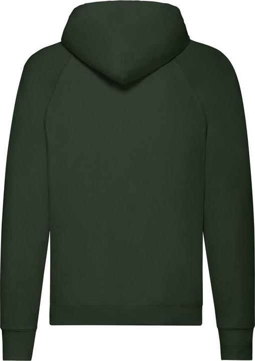 Image du produit Fruit of the Loom - Sweat - Adulte (S)