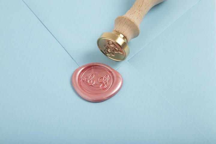Actual product image Herbin Bar wax