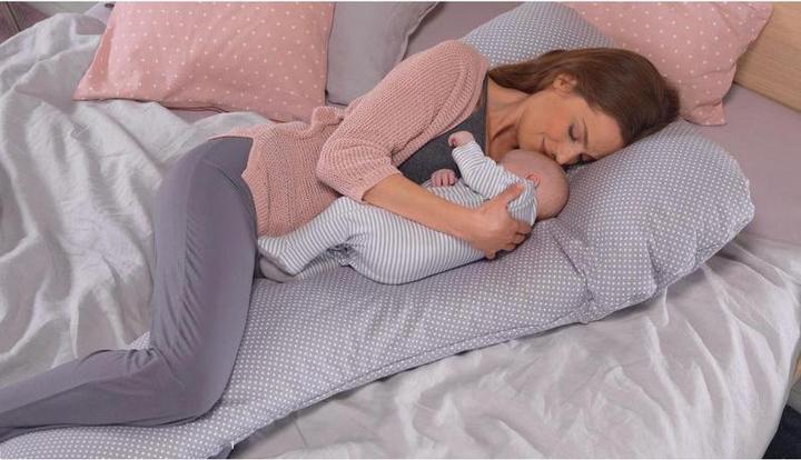 Immagine prodotto Theraline Il mio 7 (150 cm)